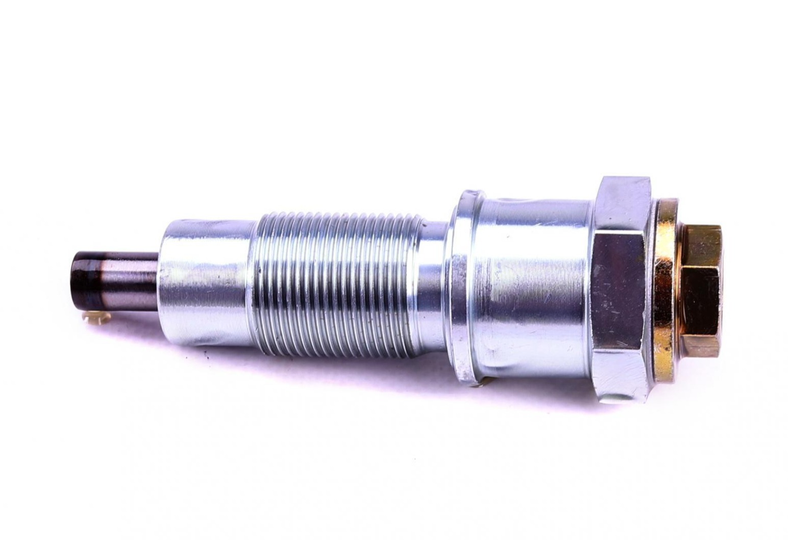 36592 FEBI BILSTEIN